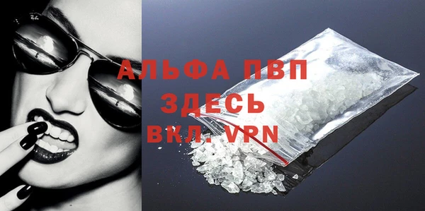 спайс Белокуриха