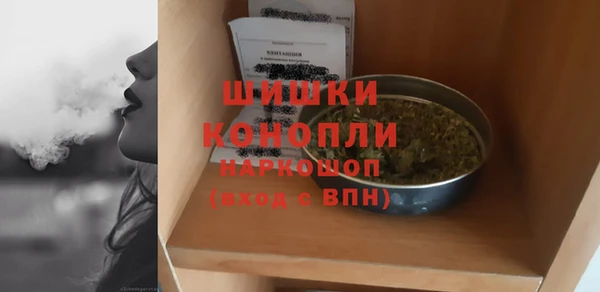 спайс Белокуриха