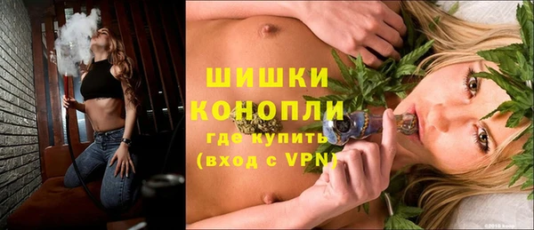 спайс Белокуриха