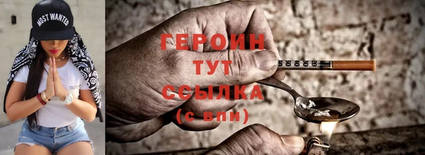 круглые Белоозёрский