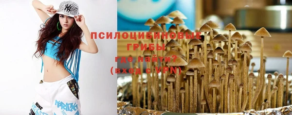 первитин Тайга