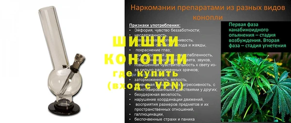 спайс Белокуриха